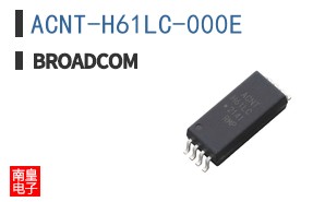 ACNT-H61LC-000E