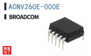 ACNV260E-000E