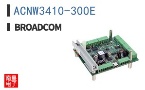 ACNW3410-300E