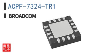 ACPF-7324-TR1