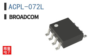 ACPL-072L