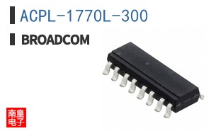ACPL-1770L-300
