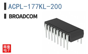 ACPL-177KL-200