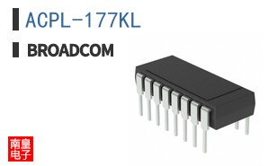 ACPL-177KL