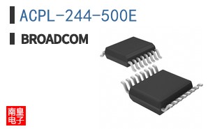 ACPL-244-500E