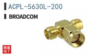 ACPL-5630L-200