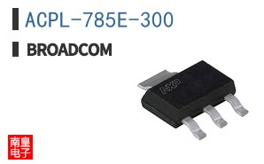 ACPL-785E-300
