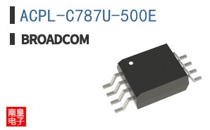 ACPL-C787U-500E