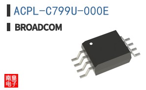 ACPL-C799U-000E