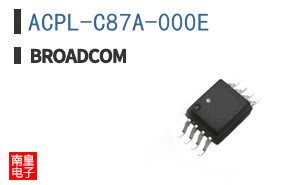 ACPL-C87A-000E