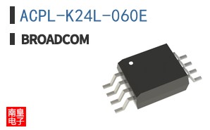 ACPL-K24L-060E