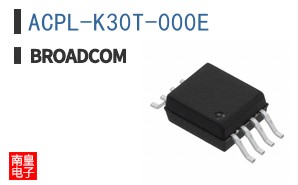ACPL-K30T-000E