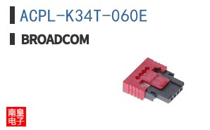 ACPL-K34T-060E