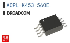 ACPL-K453-560E