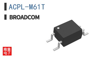 ACPL-M61T