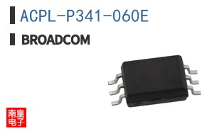 ACPL-P341-060E
