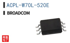 ACPL-W70L-520E