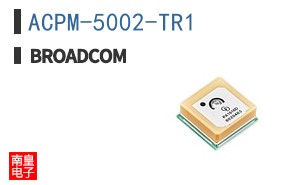 ACPM-5002-TR1