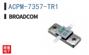 ACPM-7357-TR1