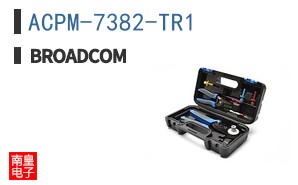 ACPM-7382-TR1