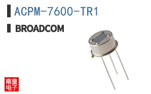 ACPM-7600-TR1