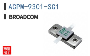 ACPM-9301-SG1