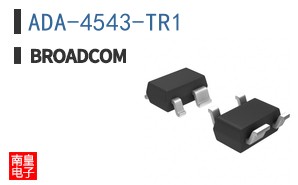 ADA-4543-TR1