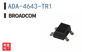 ADA-4643-TR1