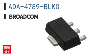 ADA-4789-BLKG
