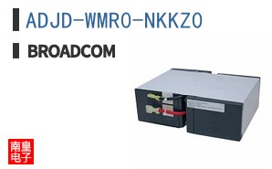 ADJD-WMR0-NKKZ0