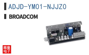 ADJD-YM01-NJJZ0