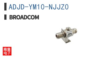 ADJD-YM10-NJJZ0