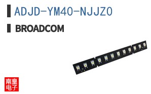 ADJD-YM40-NJJZ0