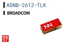 ADNB-2612-TLK|��ͨ��Ʒ�ͺ�