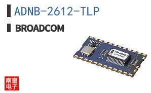 ADNB-2612-TLP