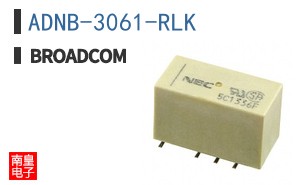 ADNB-3061-RLK
