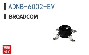 ADNB-6002-EV