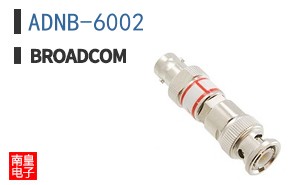 ADNB-6002