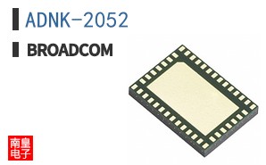 ADNK-2052