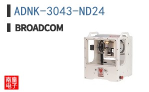 ADNK-3043-ND24