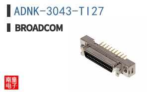 ADNK-3043-TI27