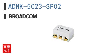 ADNK-5023-SP02