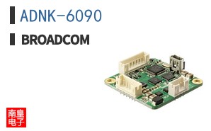 ADNK-6090