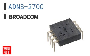 ADNS-2700