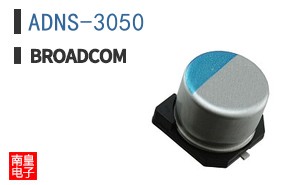 ADNS-3050