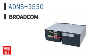 ADNS-3530