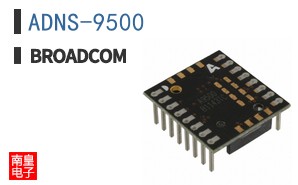 ADNS-9500