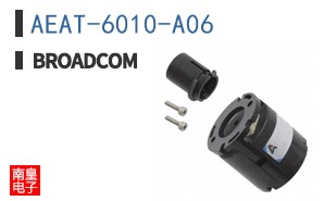 AEAT-6010-A06
