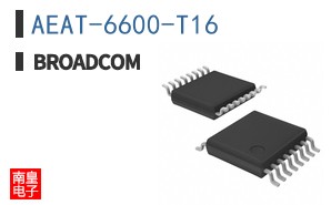 AEAT-6600-T16