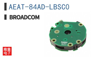 AEAT-84AD-LBSC0|��ͨ��Ʒ�ͺ�